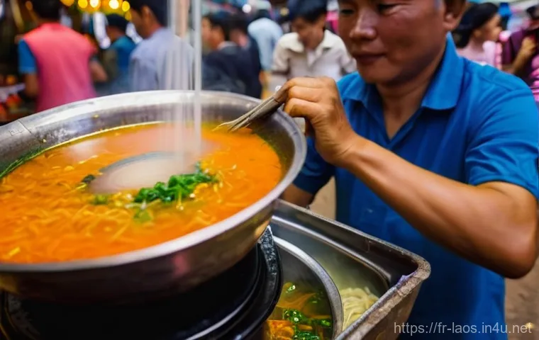 라오스 스마트폰 앱 추천 - **Prompt 1: Navigating the Streets of Luang Prabang with Technology**
"A vibrant, eye-level shot... 라오스 스마트폰 앱 추천 - **Prompt 1: Navigating the Streets of Luang Prabang with Technology**
"A vibrant, eye-level shot...